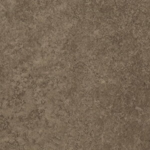 �T���Q�c �t���A�^�C�� ���b�N�X�t���[�^�C�� �A�V���[�gWF 457.2×457.2×2.5mm KT-2016 1��