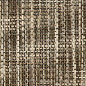 TQc tA^C E[u [vXiXNGAj 500×500×3.0mm GT-2011 1