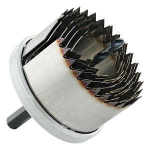 Cg[ ΍p{[hpz[\[Xe6n D-054 1Zbg