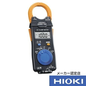 ud@ HIOKI NvInCeX^ 3280|10F ѕ\EgTt 85×43×227MM 3280-10FSEISEKI-TRACETUKI 1