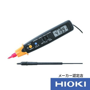 ���u�d�@ HIOKI �y���V���n�C�e�X�^ 3246�|60 �g���T�t 220×50×36MM 3246-60TRACETUKI 1��