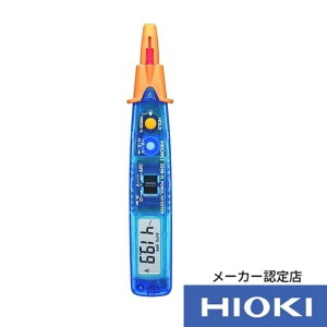 ud@ HIOKI yVnCeX^ 3246|70 ѕ\t 210×35×48MM 3246-70SEISEKITUKI 1