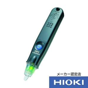 ���u�d�@ HIOKI ���d�� 3480 ���ѕ\�t 230×80×22MM 3480SEISEKITUKI 1��