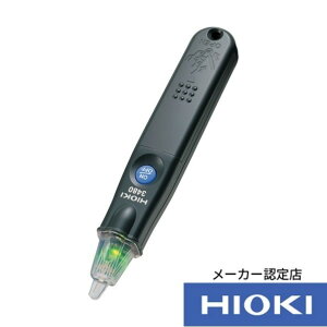 ���u�d�@ HIOKI ���d�� 3480 �g���T�t 230×80×22MM 3480TRACETUKI 1��
