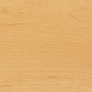 �T���Q�c �t���A�^�C�� 2mm�� ���C�v�� 152.4×914.4×2.0mm JK-2005 32��