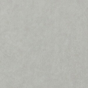 �T���Q�c �t���A�^�C�� 2mm�� �R���g�i 304.8×304.8×2.0mm JK-2012 1��