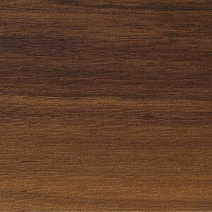 �T���Q�c �t���A�^�C�� 2mm�� �E�H���i�b�g 152.4×914.4×2.0mm JK-2015 32��