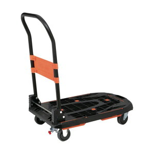 TRUSCO  JeBI 780X490 ܏ ubN X`[Xgbp[t MPK-780-BK-SS 1