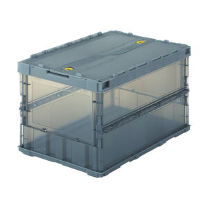 gXR ^܂肽݃ReiXP50LbNt^t BK TSK-C50B BK 1