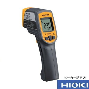 ���u�d�@ HIOKI ���ˉ��x�v FT3700 �g���T�t 242×116×67MM FT3700TRACETUKI 1��