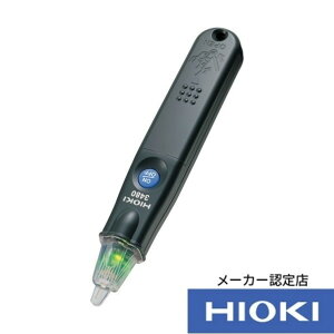 ���u�d�@ HIOKI ���d�� 3480 ���ѕ\�E�Z���ؖ����t 230×80×22MM 3480SEISEKI-KOUSEISYOTUKI 1��