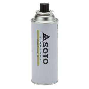 SOTO M[KX(1{) a69×195mm({x1{) ST-700 1{