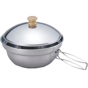 Ԃ Lb`[ a210×160mm(gp) a210×120mm([) ST-125