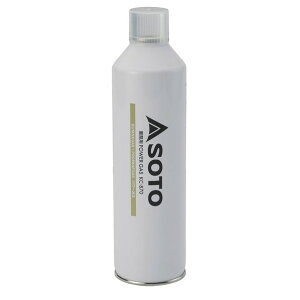 Vxm Vxm@Ɩpp[KX FC2921 1{