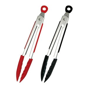 [hNGCg ߂gO ubN ubN 60036 1