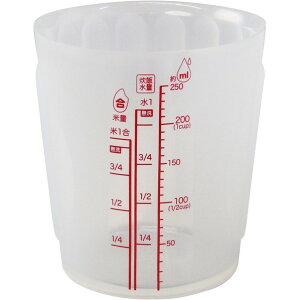 ViV(���B��) ViV�i���B���j�V���R�����W���[�J�b�vM �i250ml�j 60306 1��