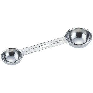 ac쏊 SW 18-8Ɍ_uvʃXv[ 10-20Xv[ 10-20Xv[ BKI4502 1