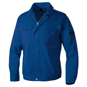 ACgX u] S 006u[ 1601 1_