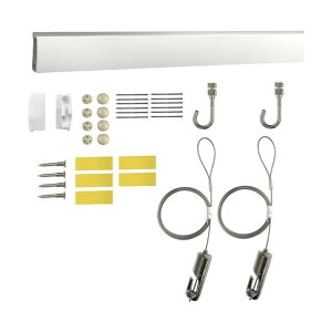�t�N�C�L���]�N�R�E�Q�C �΍p�{�[�h��p���[���Z�b�g 1000mm WRS-100A