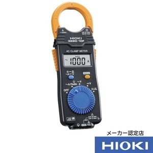 ud@ HIOKI NvInCeX^ 3280|10F ZؖEgTt 85×43×227MM 3280-10FKOUSEISYO-TRACETUKI 1