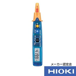 ud@ HIOKI yVnCeX^ 3246|70 Zؖt 210×35×48MM 3246-70KOUSEISYOTUKI 1