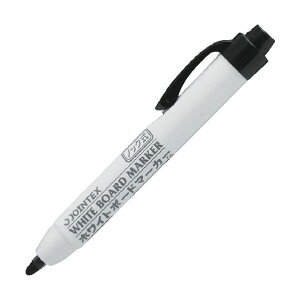 vX mbNzCg{[h}[J[H028J-BK 330771 H028J-BK 1_