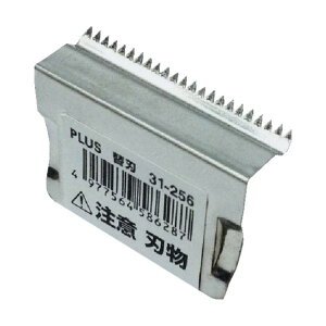 vX e[vJb^[ ֐n TC-001 (31256) TC-001 1_