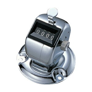 vX 30902) tp KT-100 1_