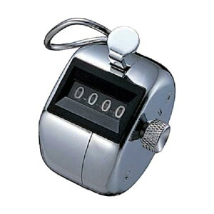 vX 30899) 菶p KT-101 1_