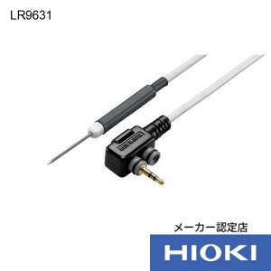 ud@(HIOKI) f[^~jxZT[ 1-5840-45 1