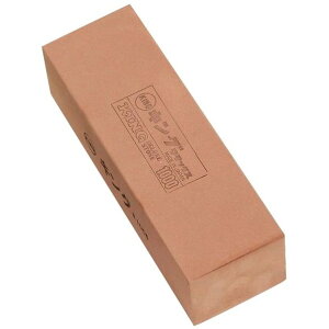 iu LOfbNXnpuΑ^dp #1000 ATI59 1_y2512DFD_5z