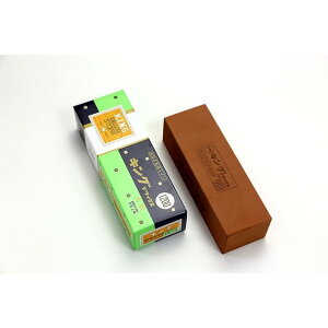 iu LOfbNXnpuΑ^dp #1200 DX-1200 1_y2512DFD_5z