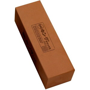 iu LOfbNX^dp 209×70×60 #800 1_