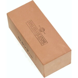 iu LOfbNX ^ d #1000 ATI61 1