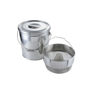 ~lbNX^ 18-8oPbg2CJS^Cv 18L  18L JBK02182 1