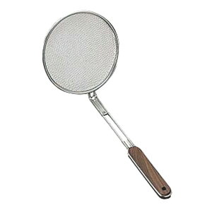 ~lbNX^ 18-8[Y\og 8C` 8C` ASB32008 1