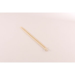 ݗm | ؔ 33cm 33cm ASI25033 1