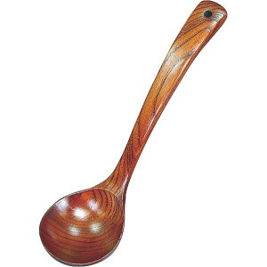 �ۏ\ �ؐ��I�ʎێq(�E���V�h��) �� QOT1302 1��