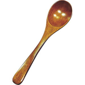 ۏ\ ؐeB[Xv[ QTI2401 1