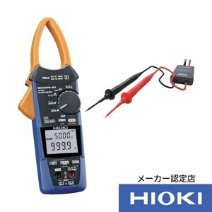 ud@ AC/DCNv[^Zbg([J[Zޕt 65X35X242mm CM4375-91+KOUSEI 1Zbg