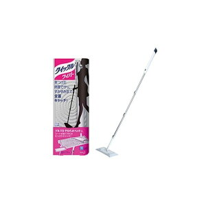 AY KaoNCbNCp[{1g 1-8111-11 1