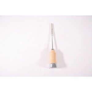  O pCbg oltACXsbN FAI49 1