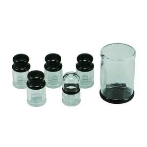  ٌc AN gEKV HF-230 PAK0201 1