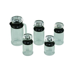  ٌc AN ݖE|V HF-224 100ml PZO0302 1