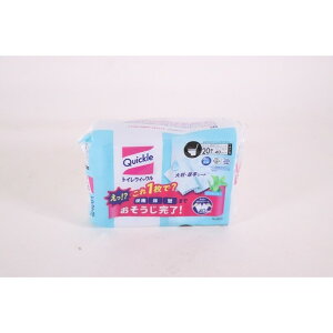 ԉ gCNCbN߂pW{pbN20 204 x 144 x 58 mm 233424 20