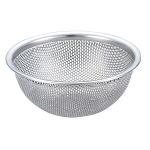 �������� IKD18-8�R�ۃ��b�V���{�[�� 27cm ABC38027 1��