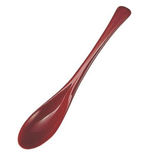 ����N���t�g �J���X�v�[�� �� 82156760 OKY01 1��