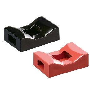 Ntg ubW~pu  60002230 PHSC701 1