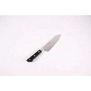 Y O  170mm FU-503 1_