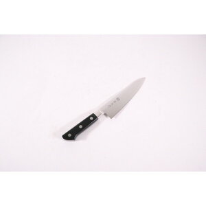 Y   180mm FU-807 1_